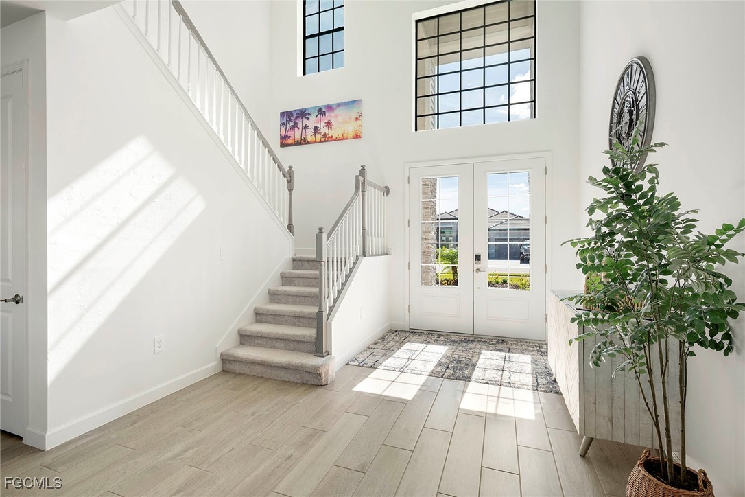 5 Bed Pool Home for Sale in Timber Creek, photo 14