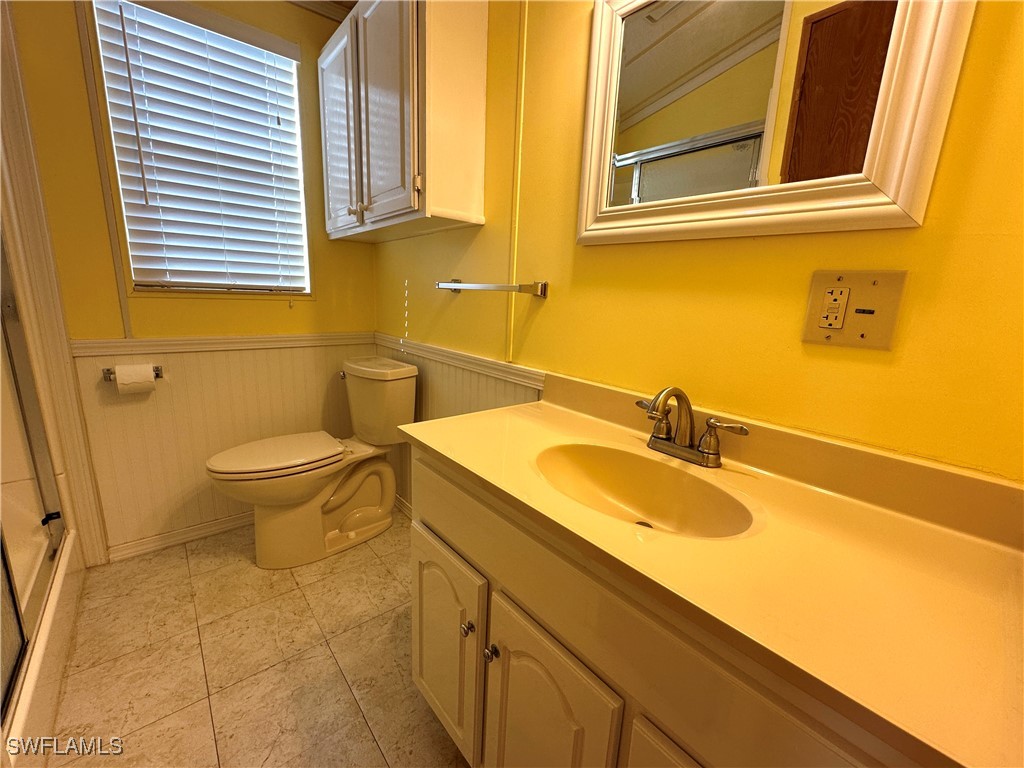 1 Bed ManufacturedHome for Sale in Estero, photo 14