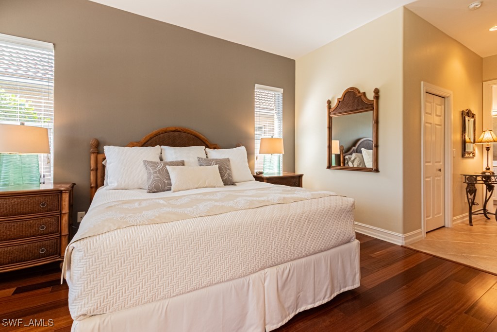 3 Bed Pool Home for Sale in Masters Reserve, photo 14