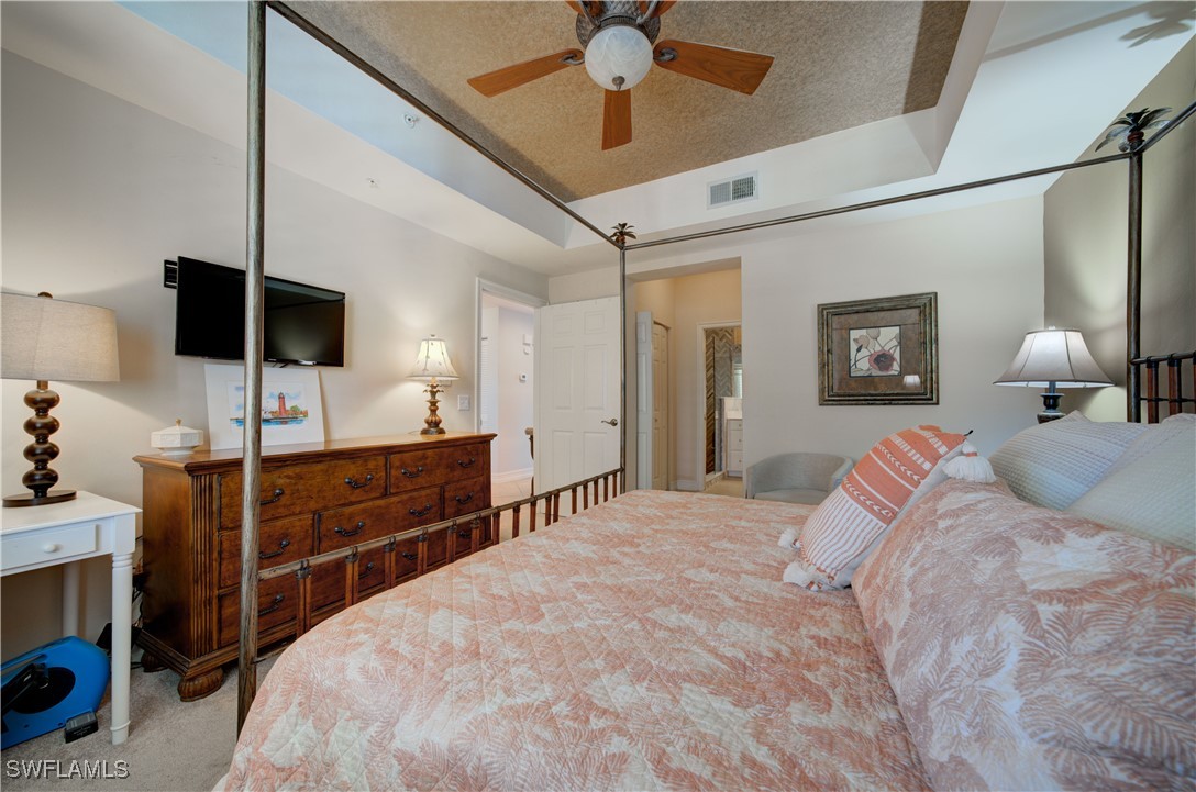 2 Bed Waterfront Home for Sale in Island Sound, photo 14