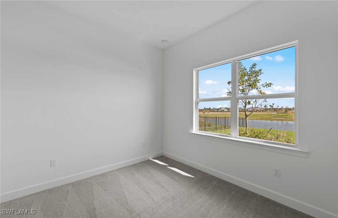 3 Bed Waterfront Home for Sale in Terrawalk, photo 14