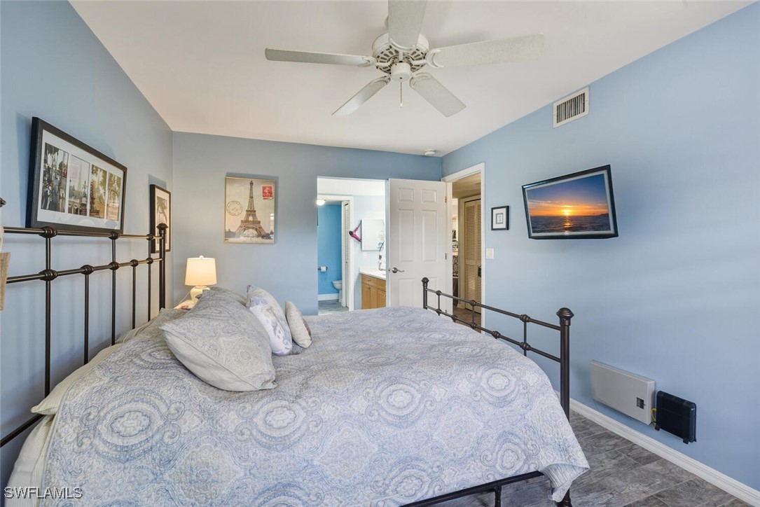 2 Bed Condominium for Sale in Country Haven, photo 14