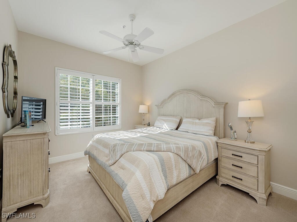3 Bed Waterfront Home for Sale in Sandalwood, photo 14