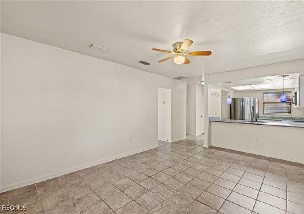 1 Bed Condominium for Sale in Cape Coral, photo 14