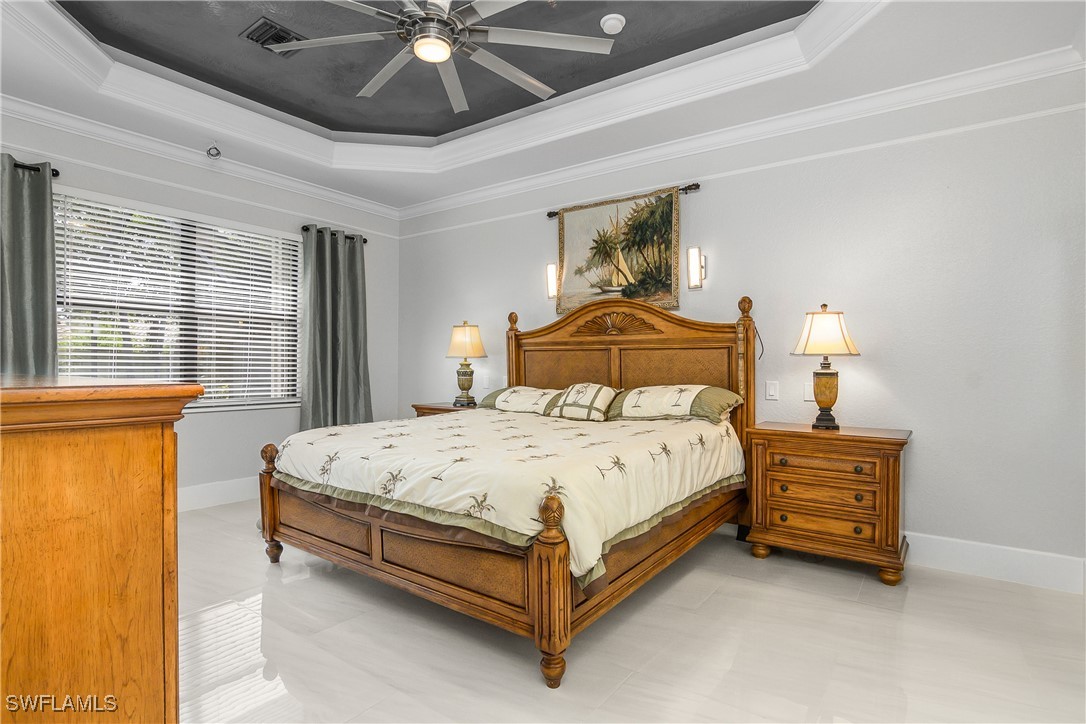 3 Bed Pool Home for Sale in Veridian, photo 14
