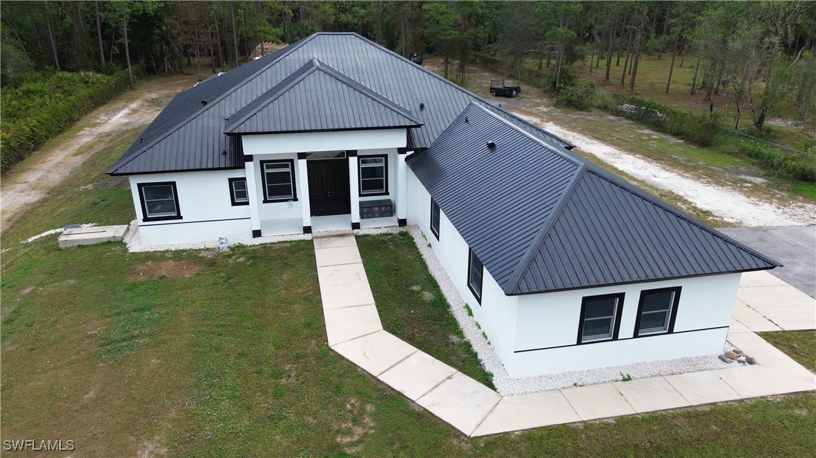 3 Bed Pool Home for Sale in Naples, photo 14