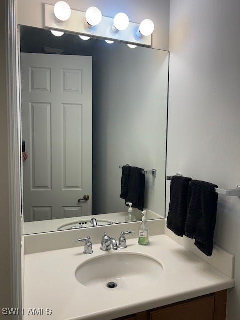 2 Bed Condominium for Sale in Artesia, photo 14