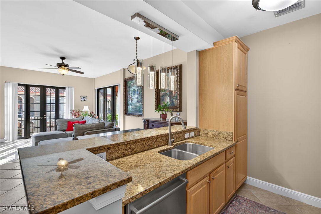 2 Bed Condominium for Sale in Estero, photo 14