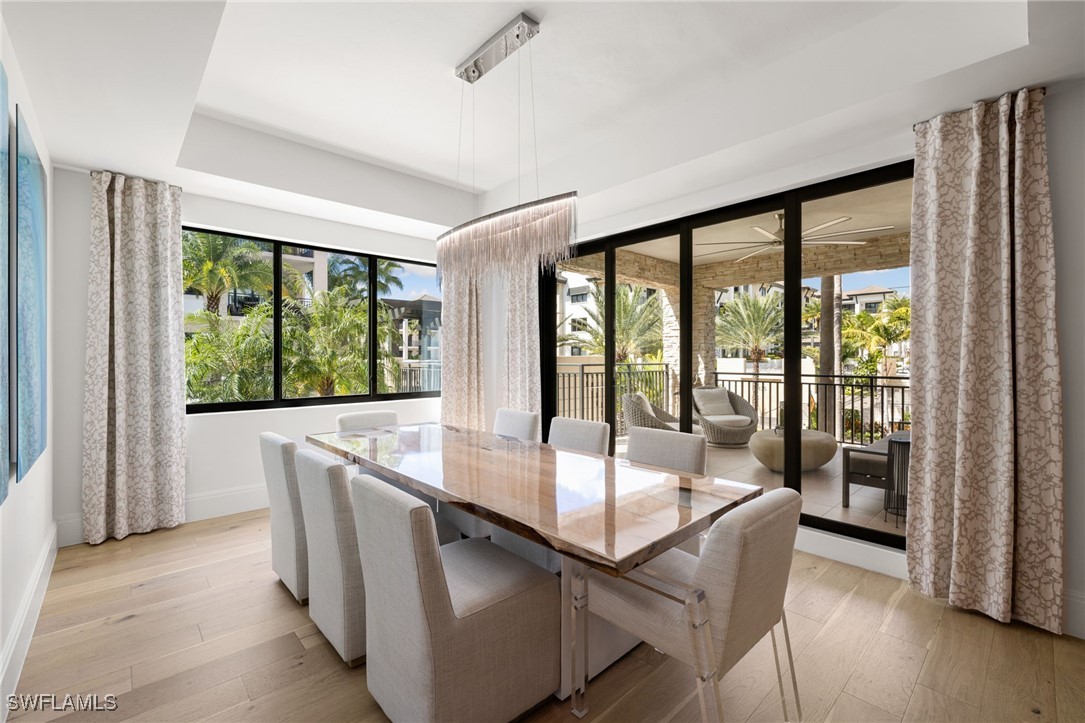 3 Bed Condominium for Sale in Naples, photo 14