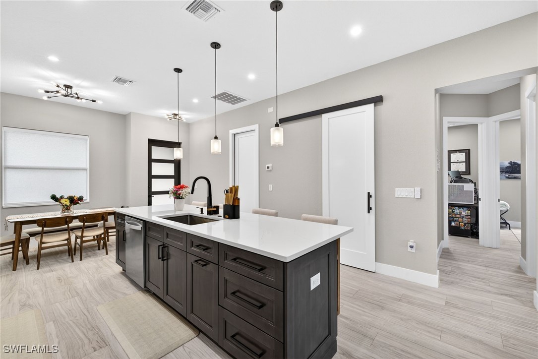 3 Bed SingleFamilyResidence for Sale in Rosemary Park, photo 14