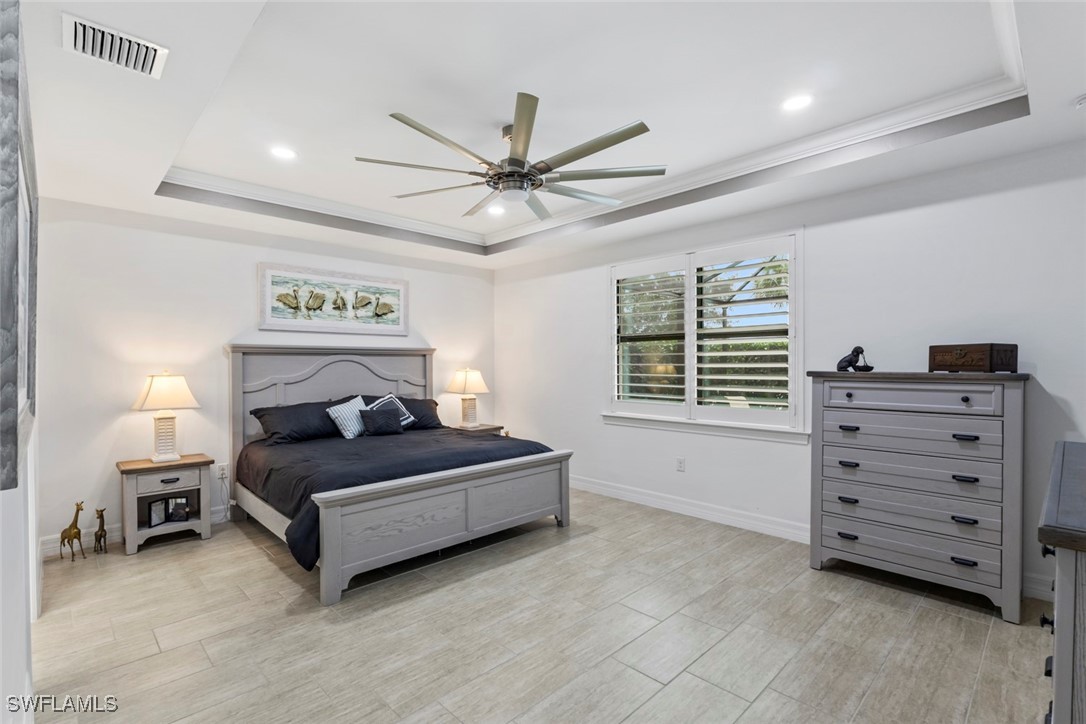 3 Bed Pool Home for Sale in Del Webb, photo 14