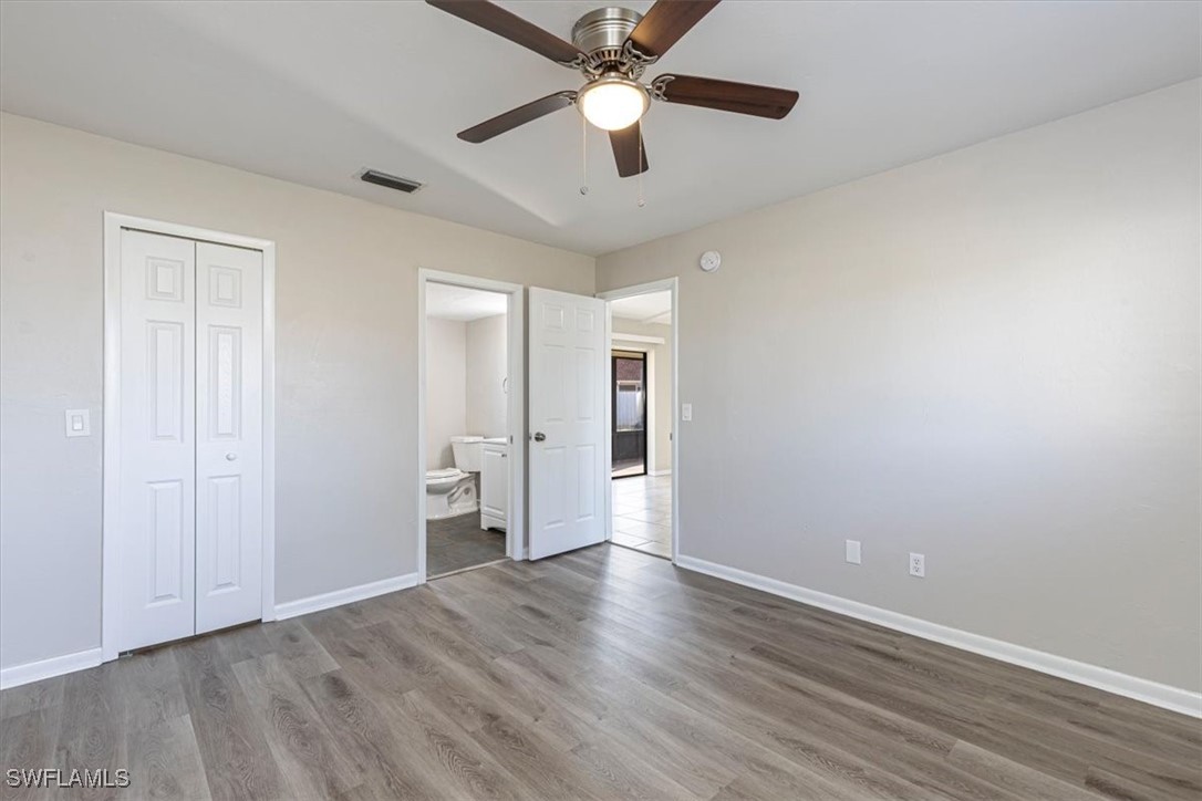 3 Bed SingleFamilyResidence for Sale in Cape Coral, photo 14