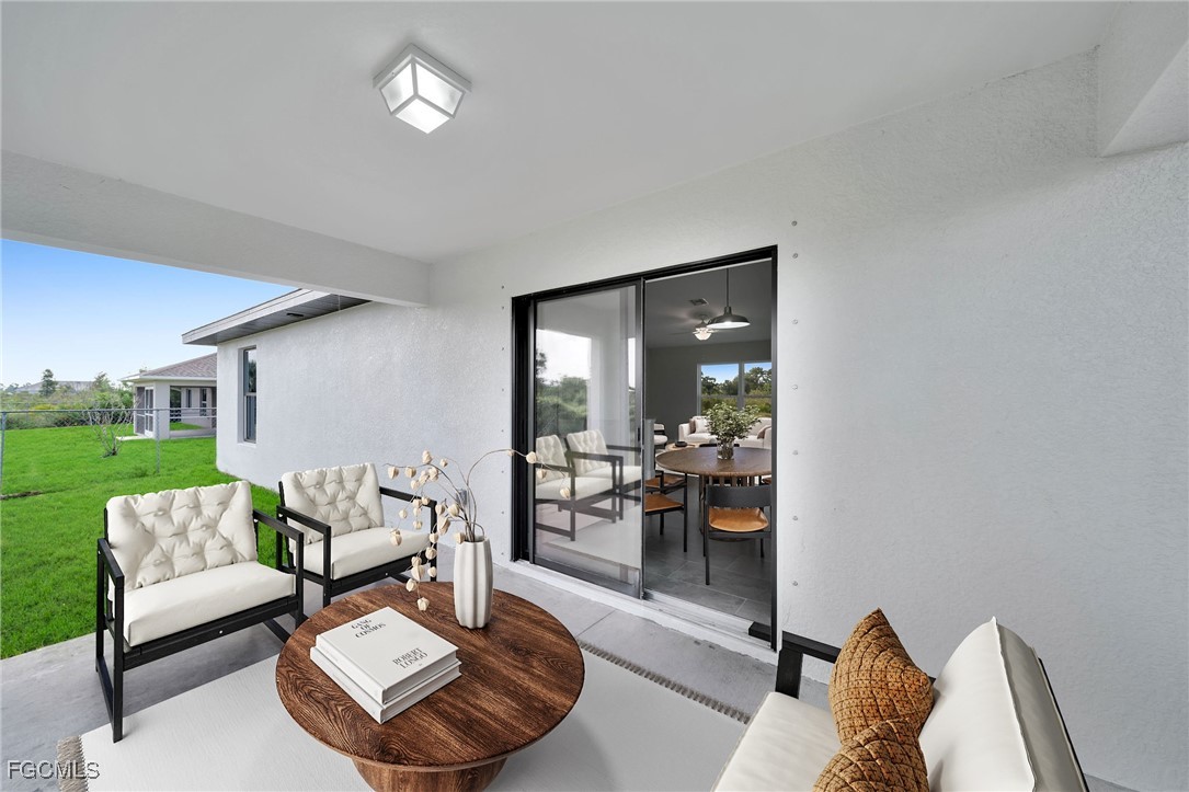 3 Bed SingleFamilyResidence for Sale in Lehigh Acres, photo 14