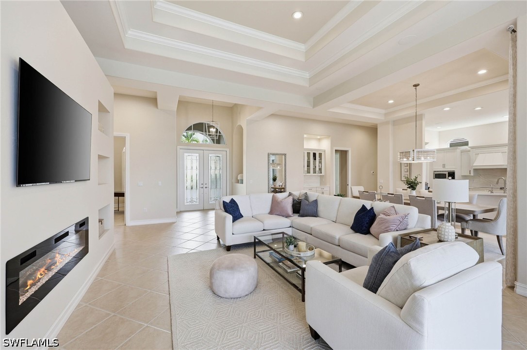 3 Bed Pool Home for Sale in Majors, photo 14