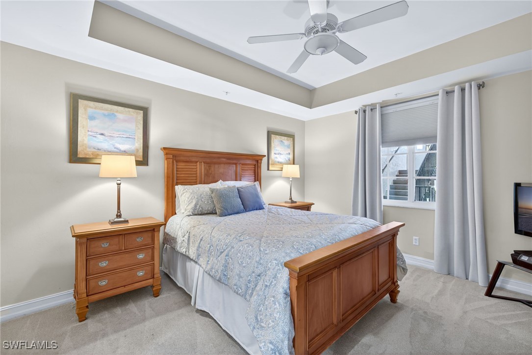2 Bed Condominium for Sale in Hammock Greens, photo 14