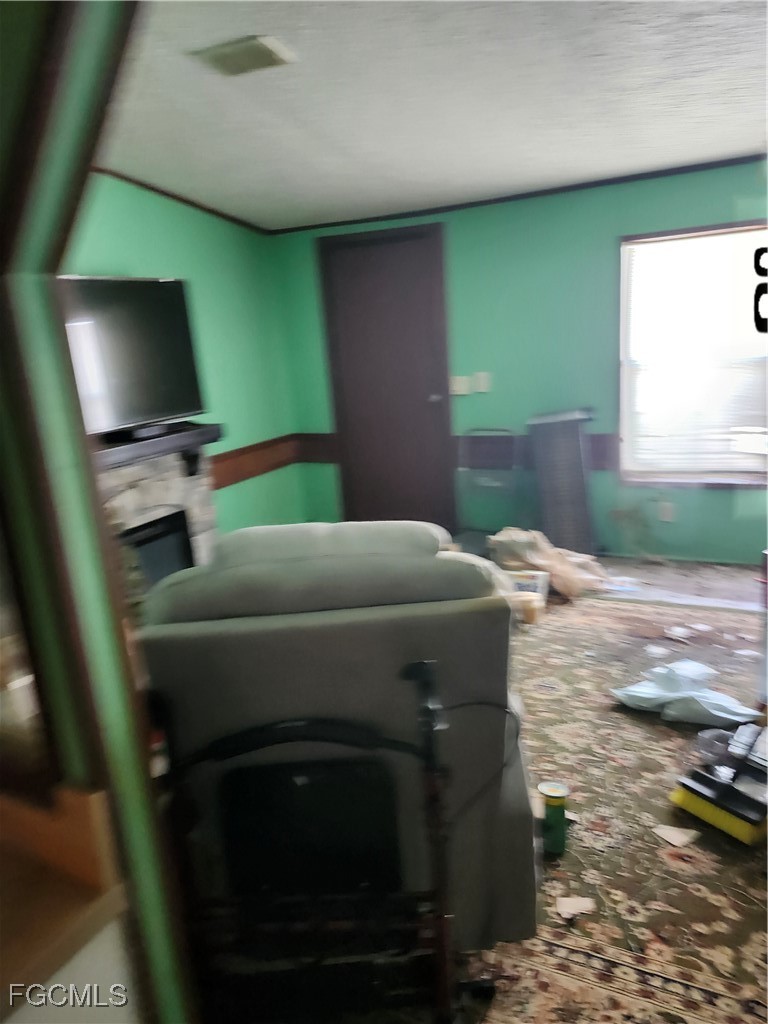 3 Bed ManufacturedHome for Sale in Spring Woods M/H Subd, photo 14