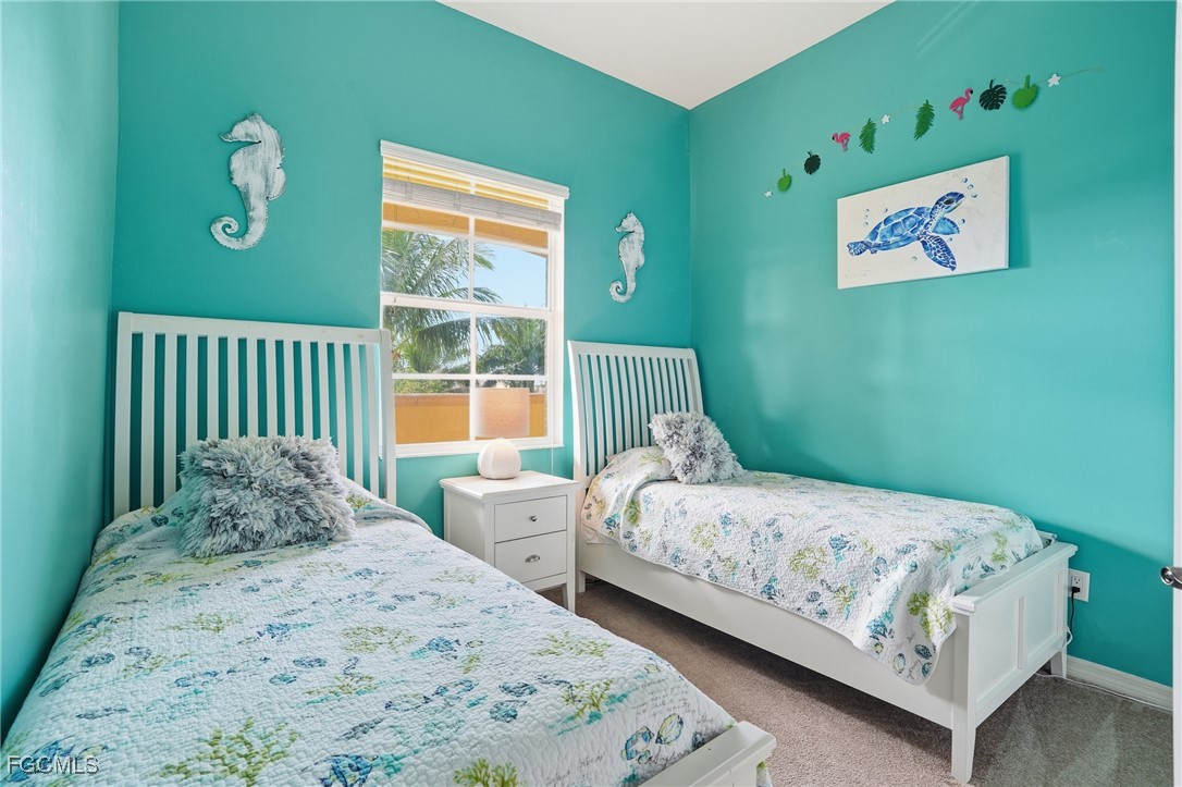3 Bed Waterfront Home for Sale in Cape Coral, photo 14