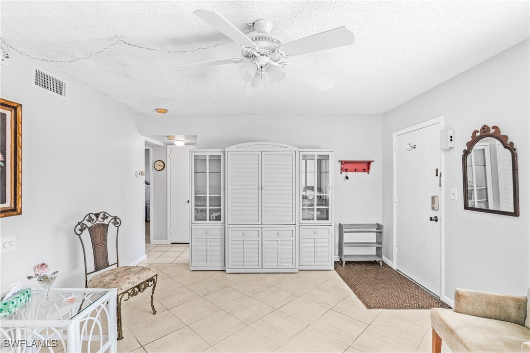 2 Bed Condominium for Sale in Fairways Condo, photo 14