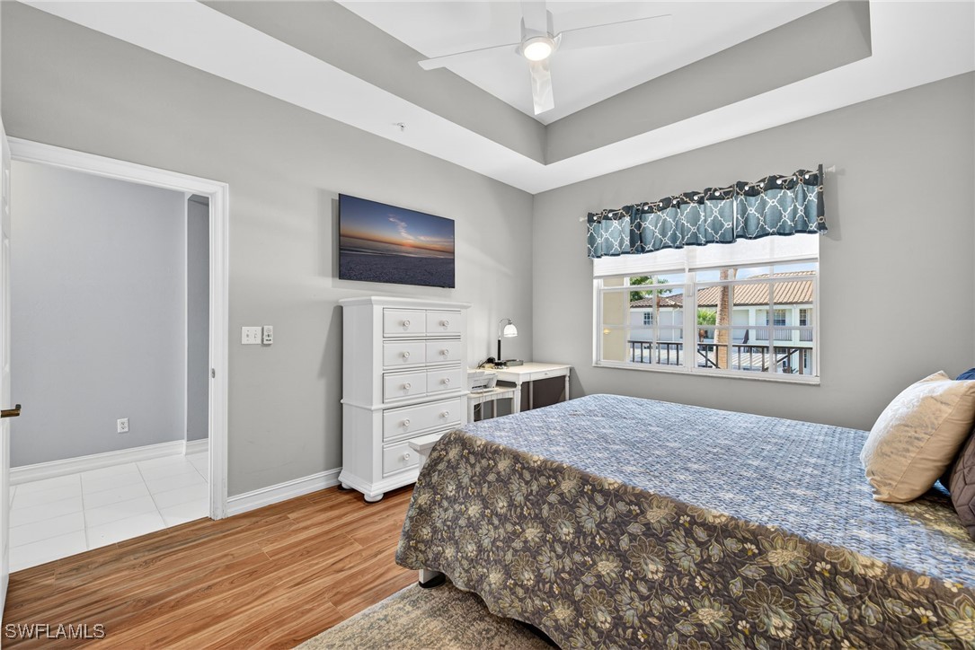 2 Bed Condominium for Sale in Hammock Greens, photo 14