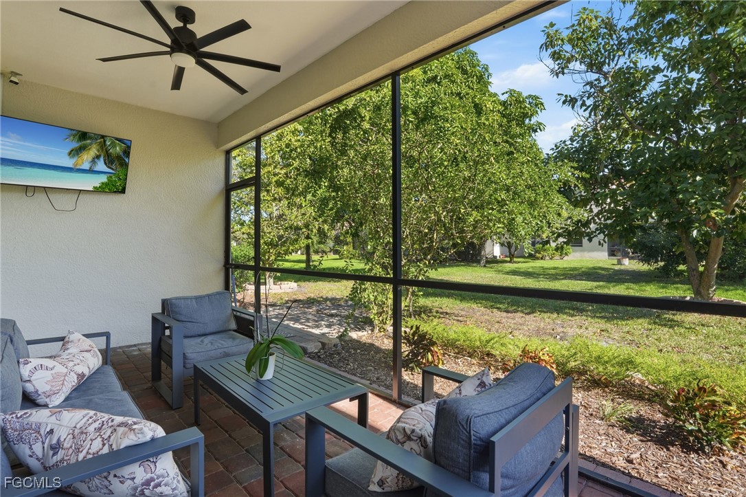 4 Bed SingleFamilyResidence for Sale in Naples, photo 14