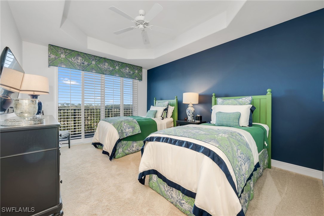 3 Bed Waterfront Home for Sale in Vista Pointe, photo 14