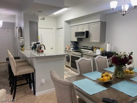 2 Bed Condominium for Sale in St Croix, photo 14