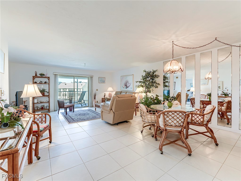 2 Bed Waterfront Home for Sale in Fort Myers Beach, photo 14