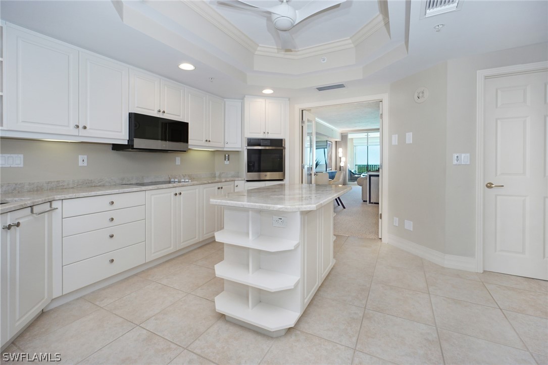 3 Bed Waterfront Home for Sale in Naples, photo 14