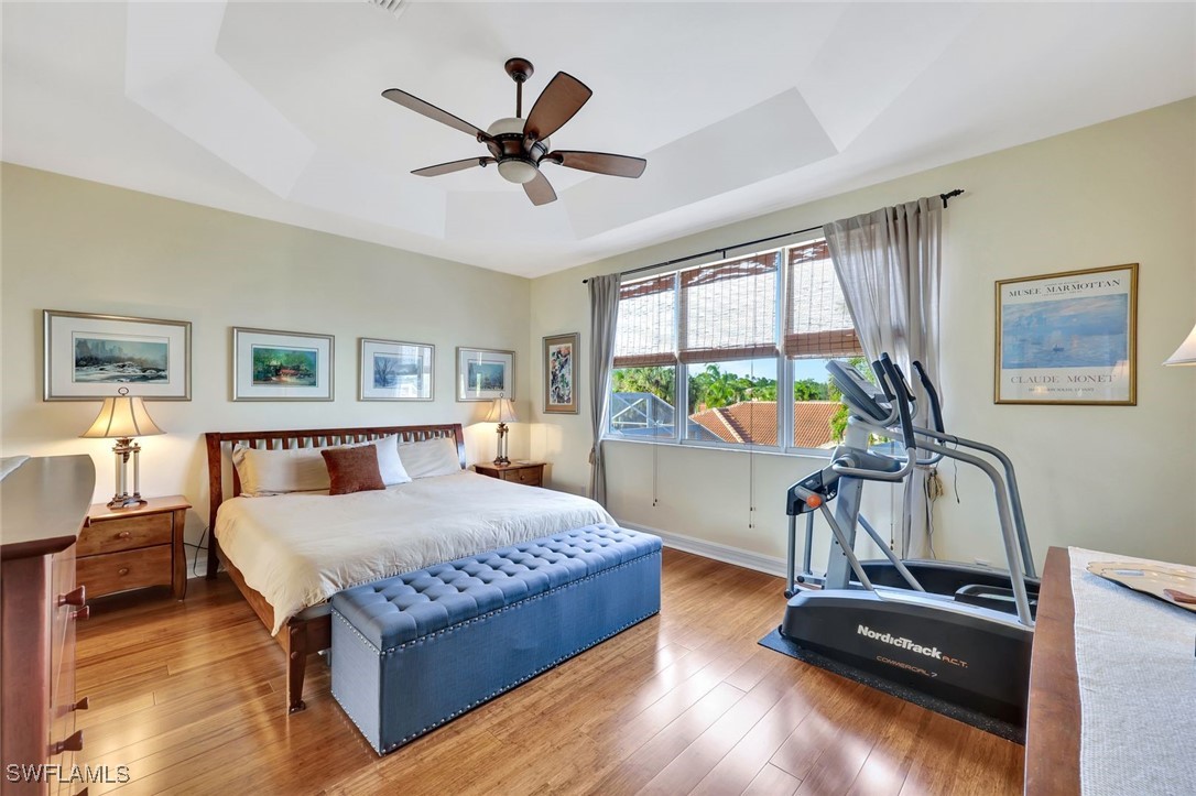 4 Bed Pool Home for Sale in Saturnia Lakes, photo 14