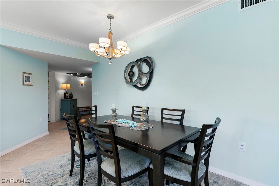 3 Bed Waterfront Home for Sale in Marco Island, photo 14