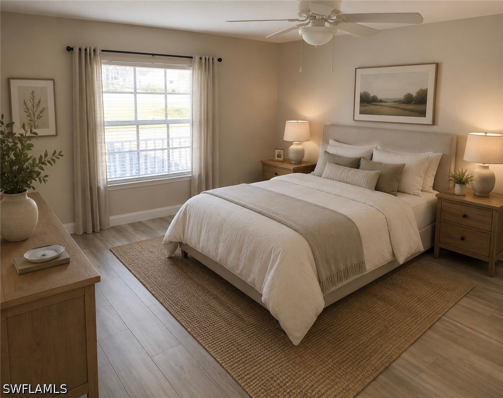 3 Bed SingleFamilyResidence for Sale in Spring Lakes, photo 14