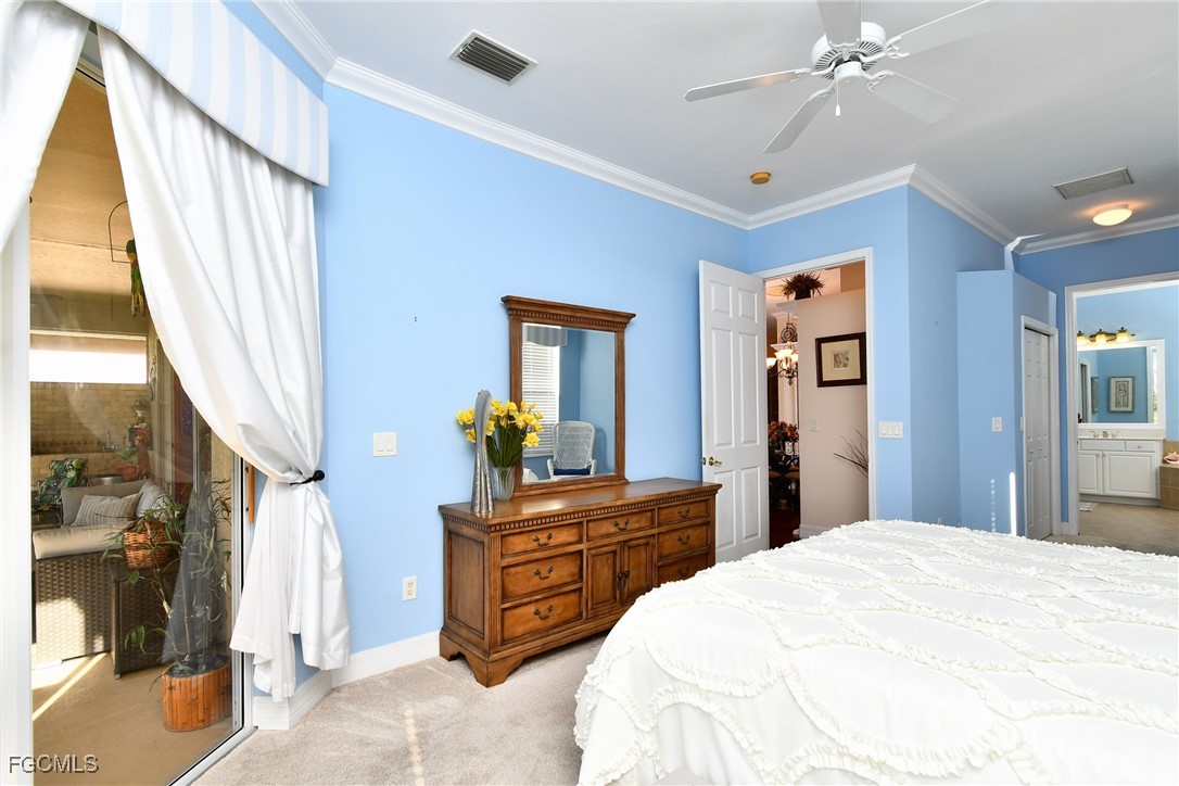 2 Bed SingleFamilyResidence for Sale in Westminster, photo 14