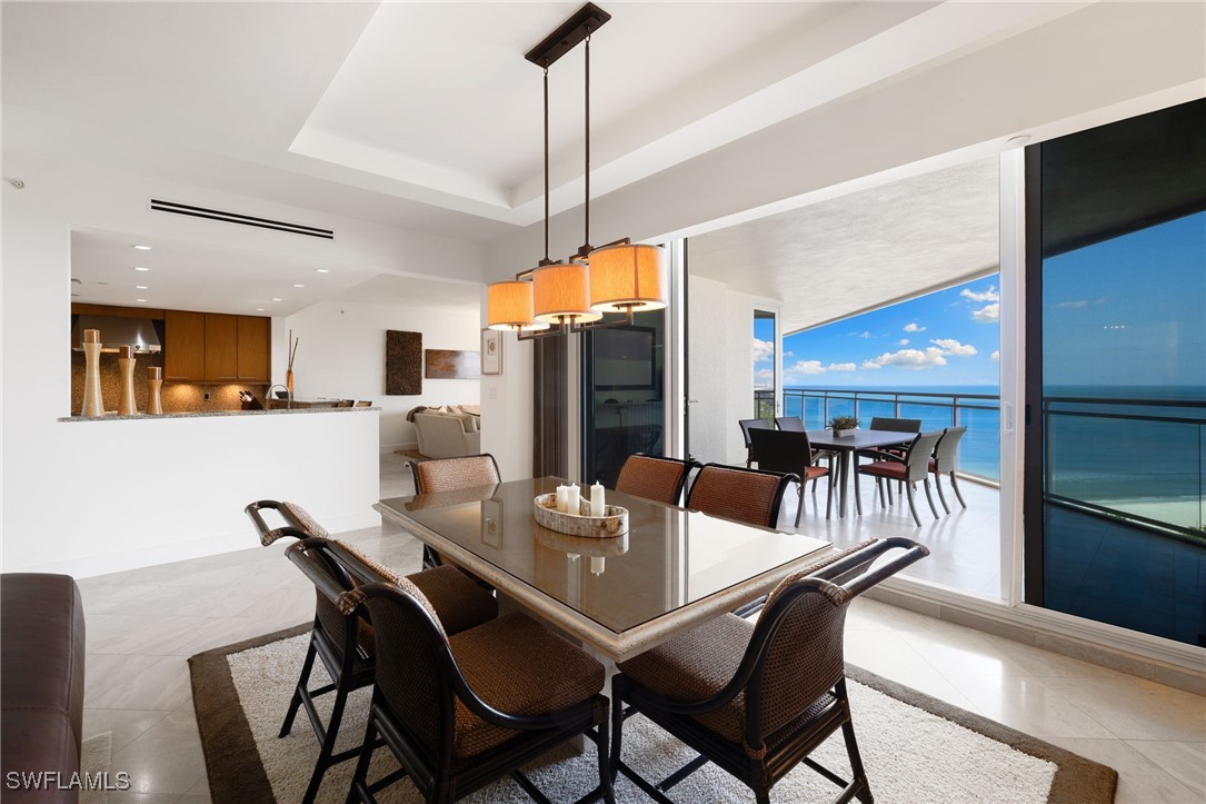 4 Bed Waterfront Home for Sale in Moraya Bay, photo 14