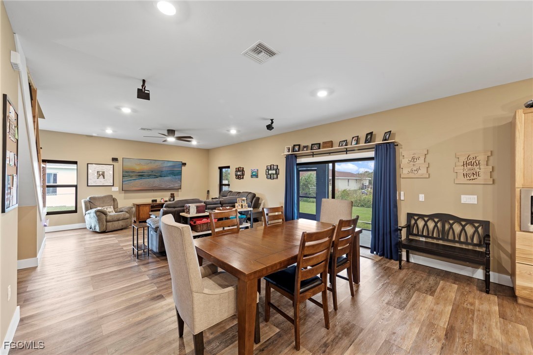 3 Bed SingleFamilyResidence for Sale in Lehigh Acres, photo 14