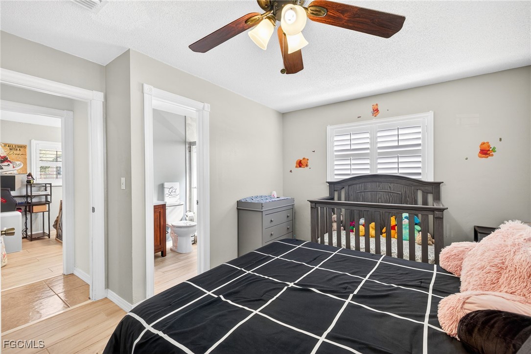 3 Bed SingleFamilyResidence for Sale in Lehigh Acres, photo 14