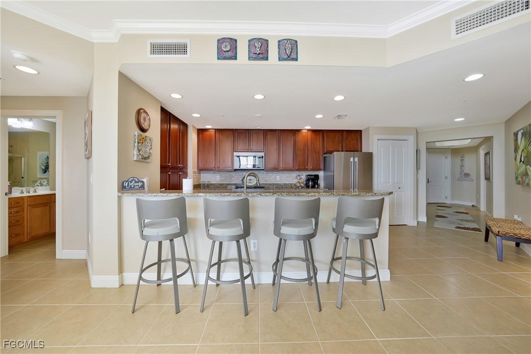 3 Bed Waterfront Home for Sale in Cape Harbour, photo 14