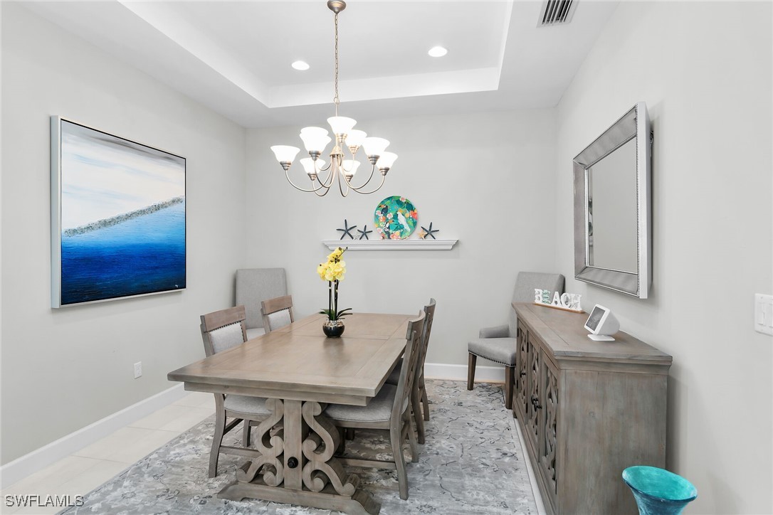 2 Bed Attached for Sale in Naples, photo 14