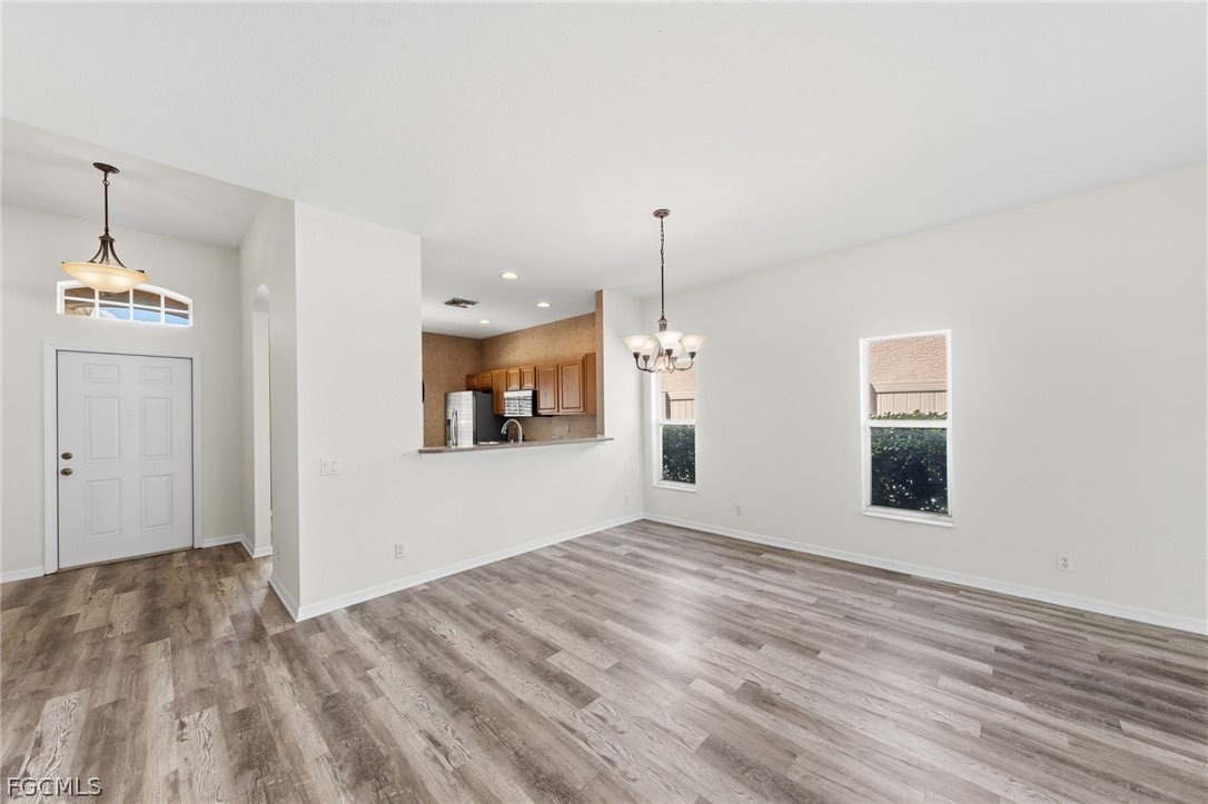 3 Bed SingleFamilyResidence for Sale in Cape Coral, photo 14