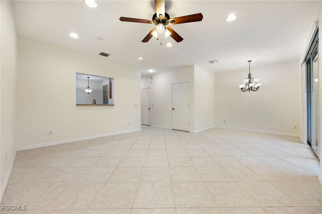 2 Bed Townhouse for Sale in Fort Myers, photo 14