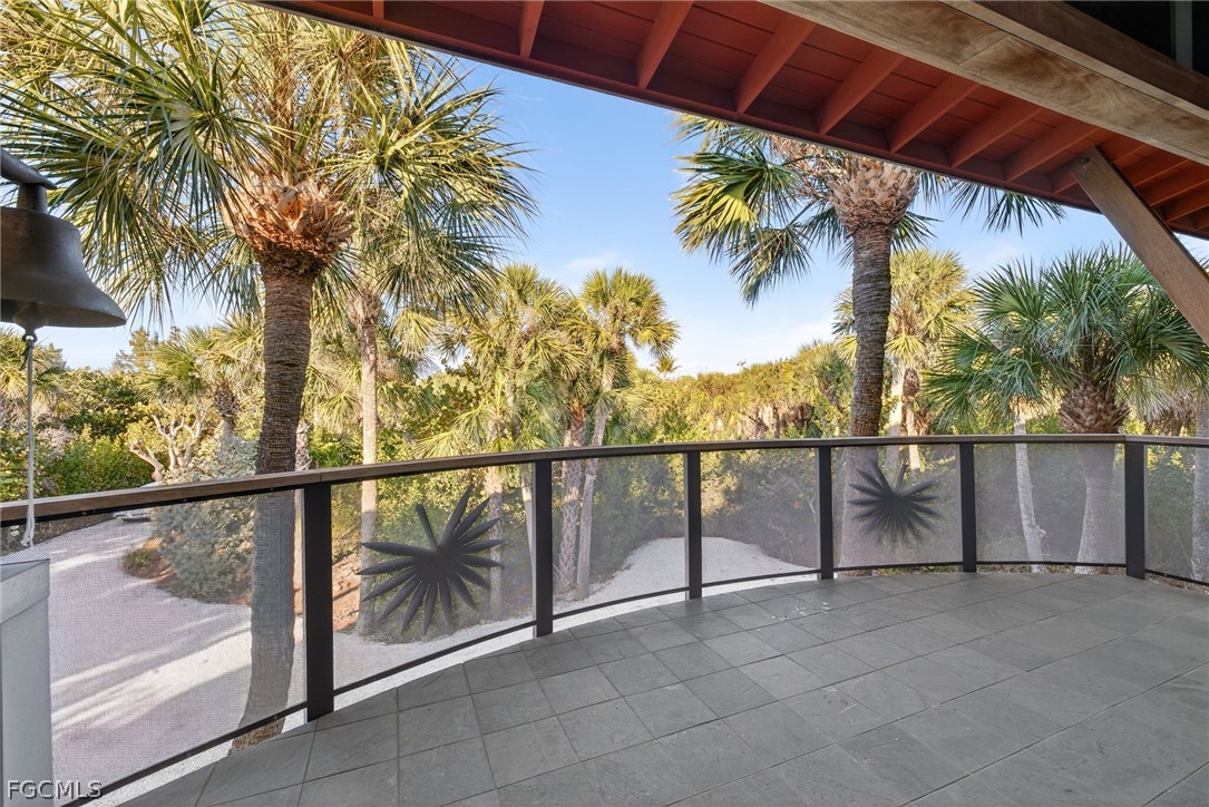 3 Bed Pool Home for Sale in Metes And Bounds, photo 14