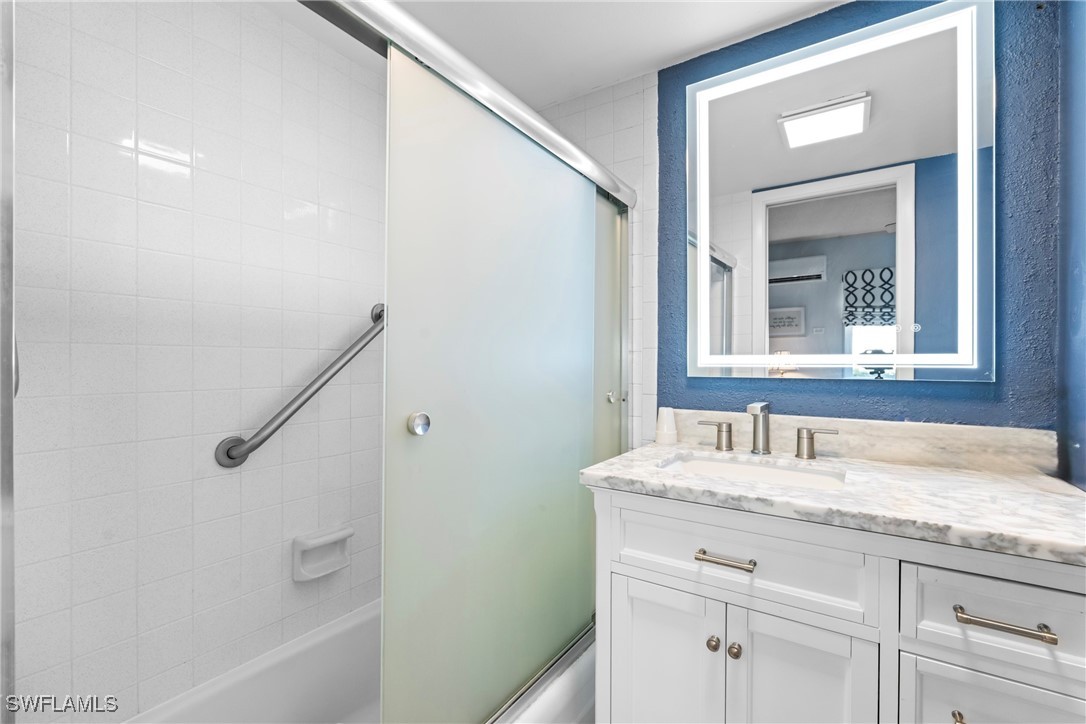 1 Bed Condominium for Sale in Marco Island, photo 14