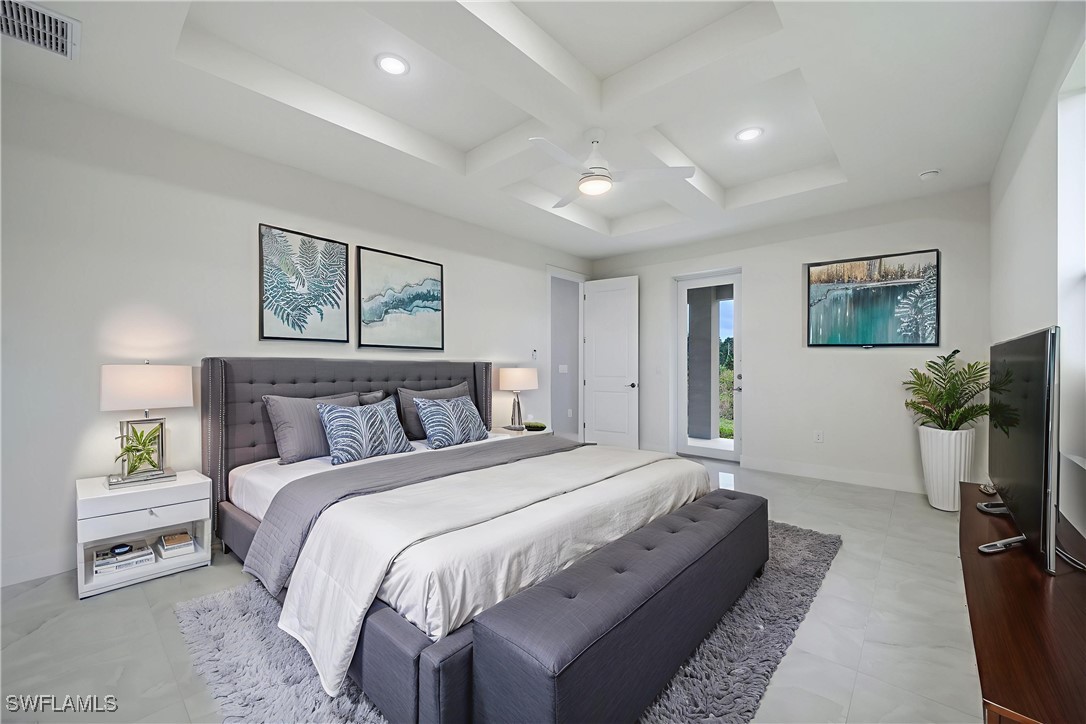 3 Bed SingleFamilyResidence for Sale in Lehigh Acres, photo 14