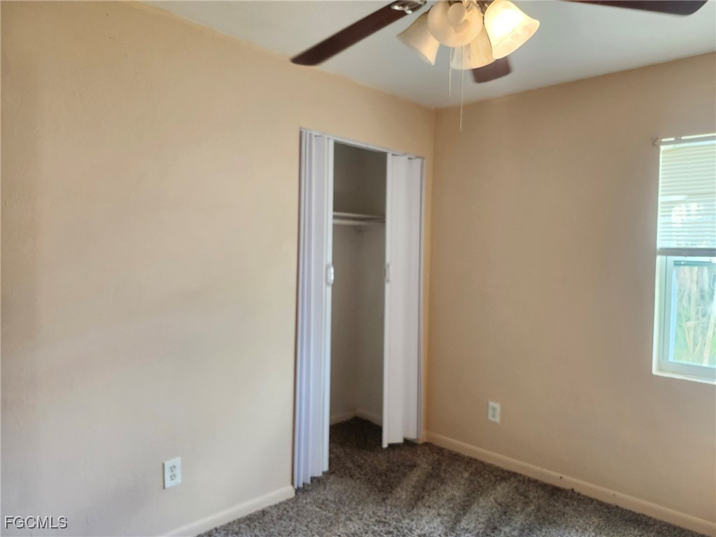 3 Bed SingleFamilyResidence for Sale in Fort Myers, photo 14