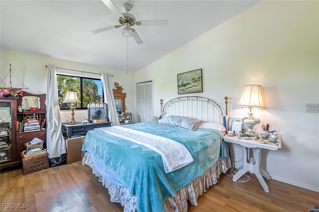2 Bed Condominium for Sale in Fort Myers, photo 14