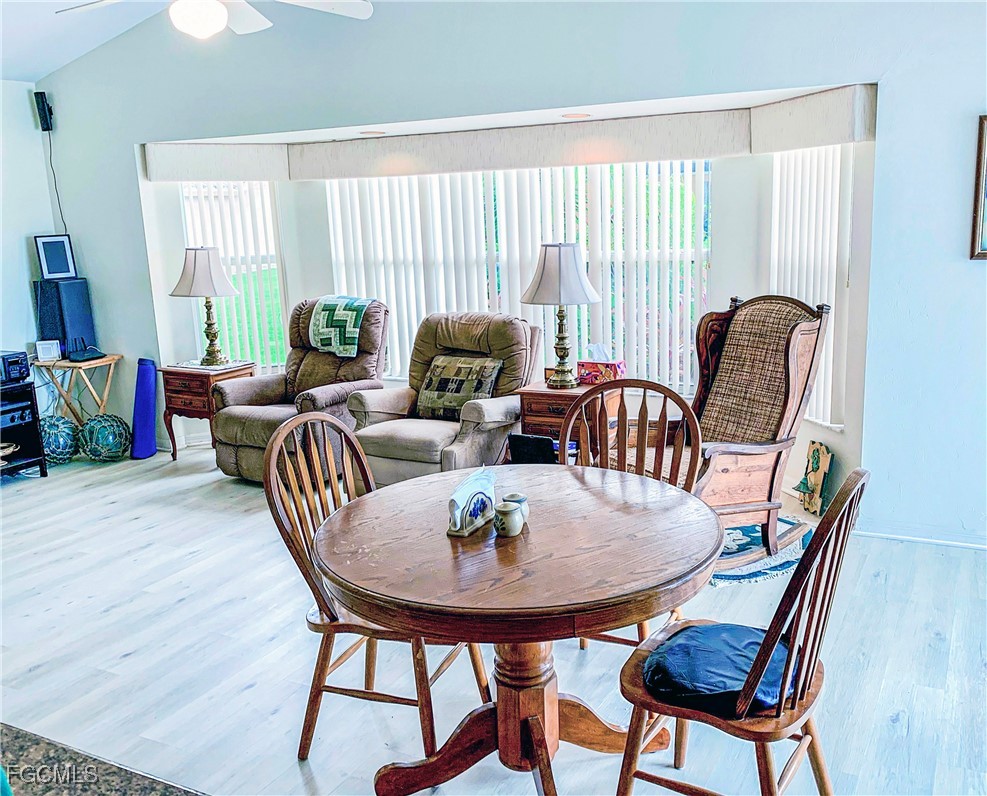 3 Bed Waterfront Home for Sale in Fort Myers, photo 14