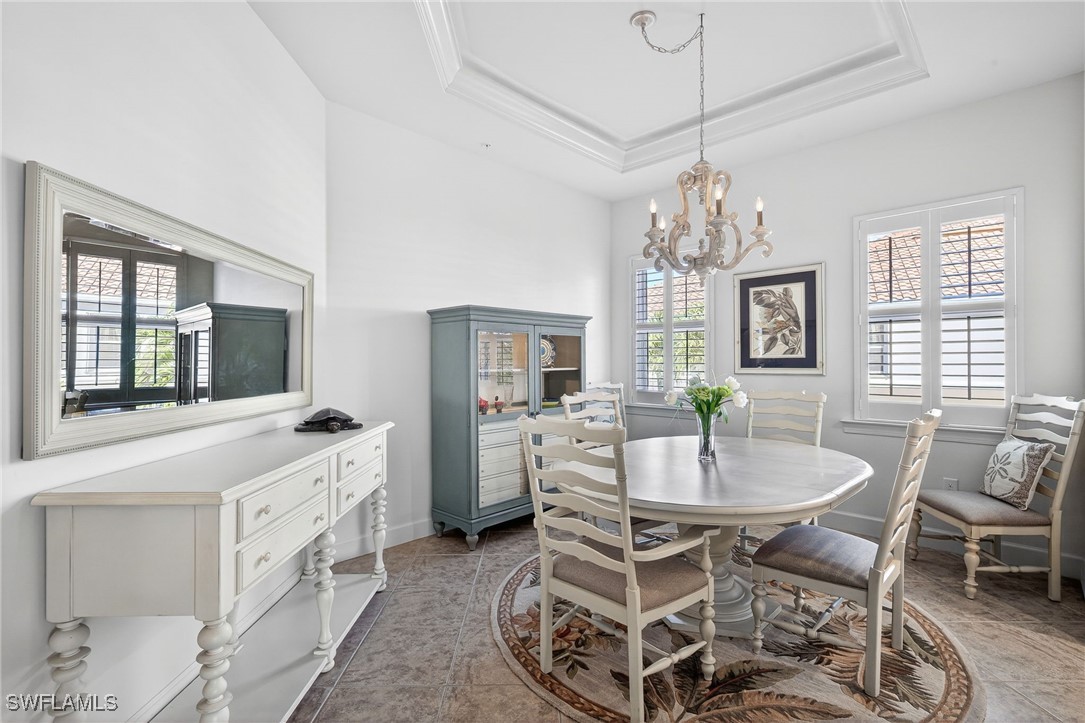 3 Bed Condominium for Sale in Somerset, photo 14