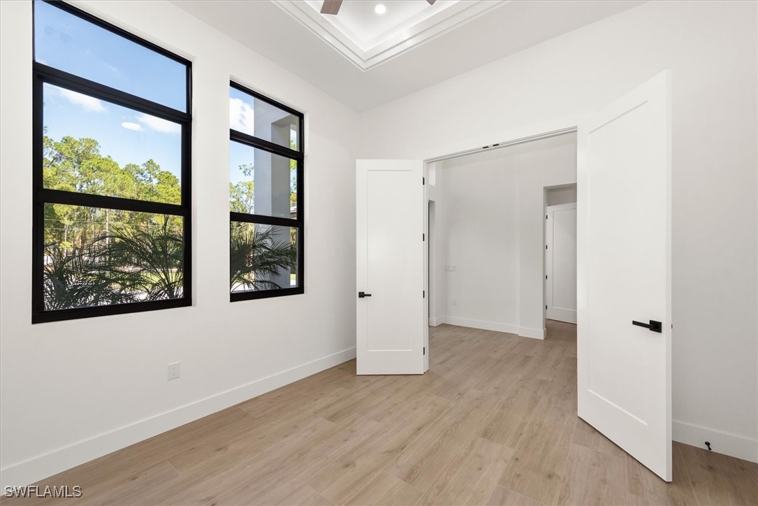 4 Bed Pool Home for Sale in Logan Woods, photo 14