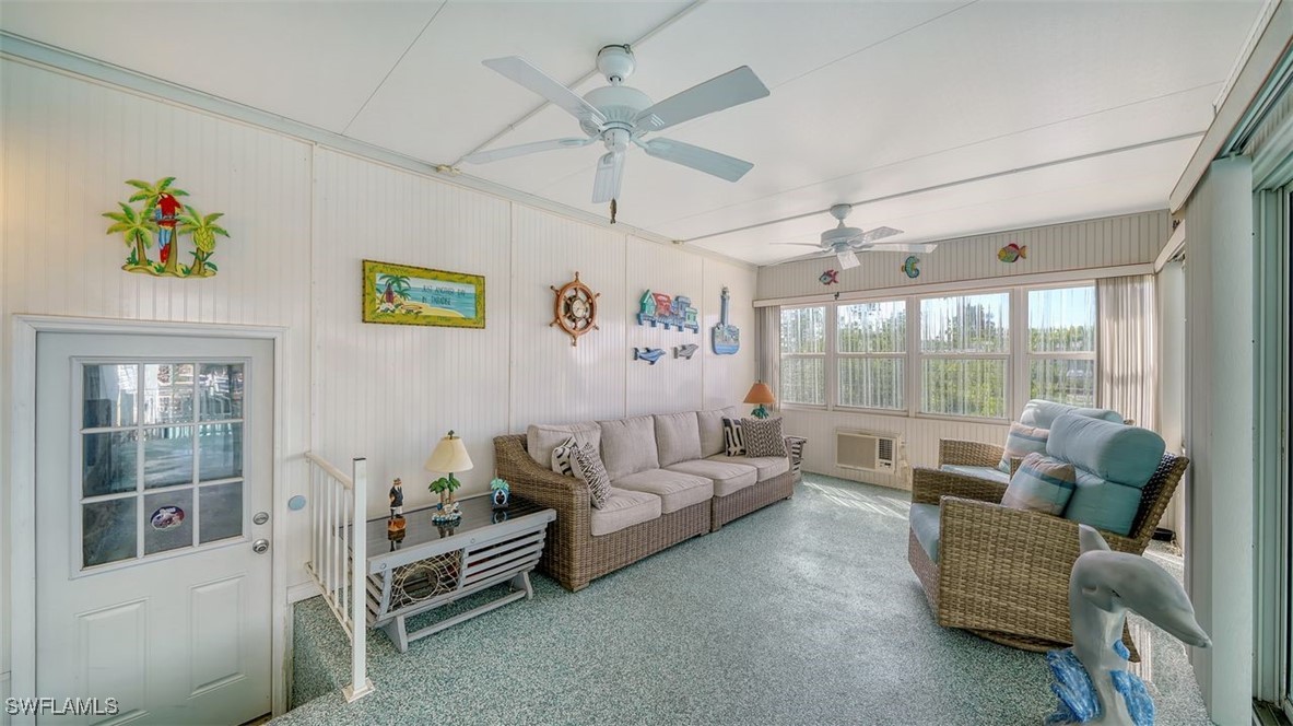 2 Bed Pool Home for Sale in By The Sea Condo, photo 14