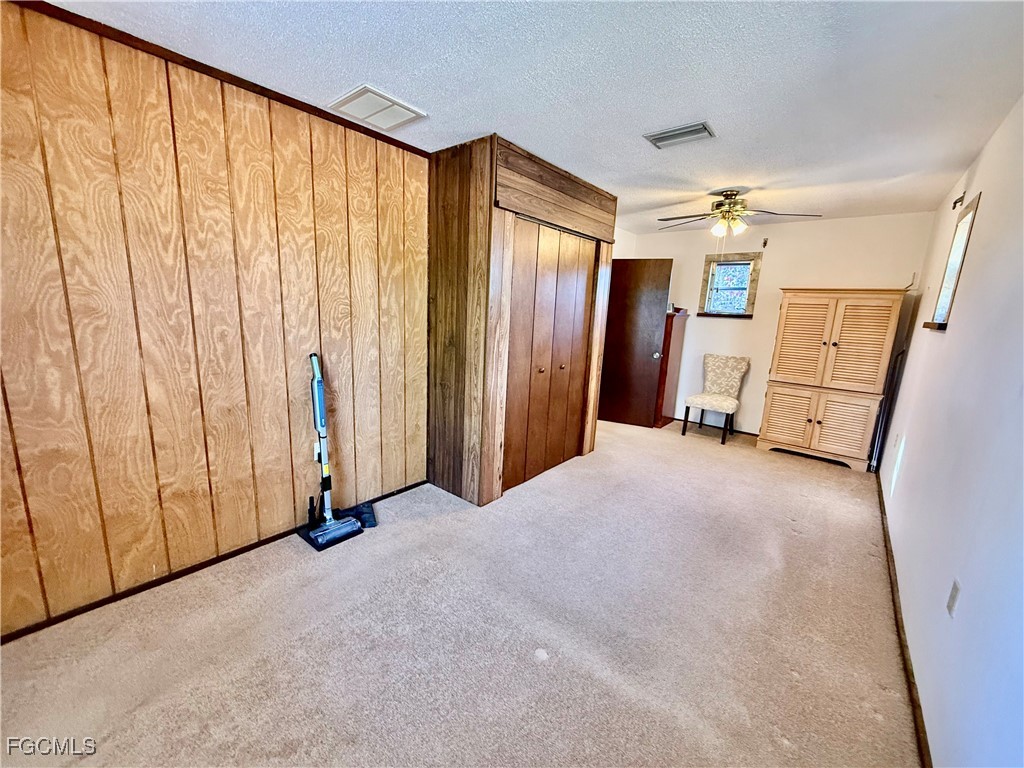 1 Bed SingleFamilyResidence for Sale in Lehigh Acres, photo 14
