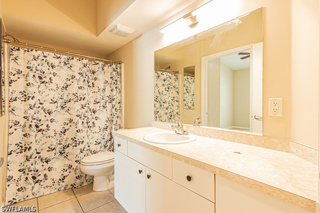 2 Bed Condominium for Sale in Bermuda Park, photo 14